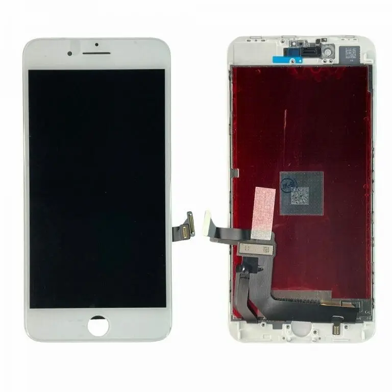 Módulo Apple iPhone 8 Plus Blanco