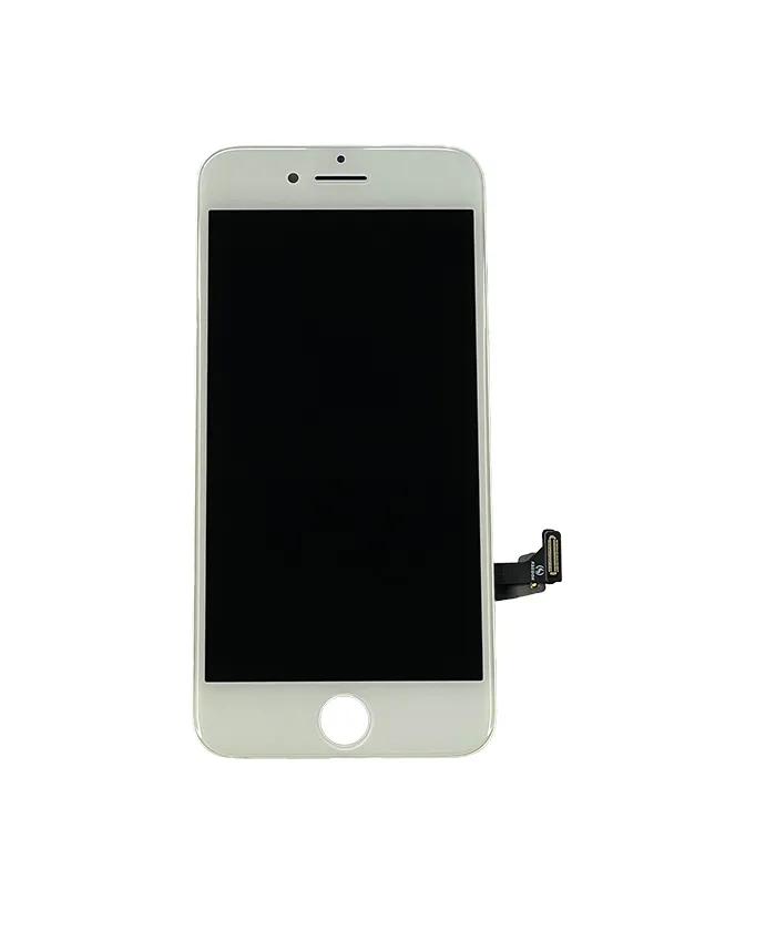 [M8GWH] Módulo Apple iPhone 8G Blanco