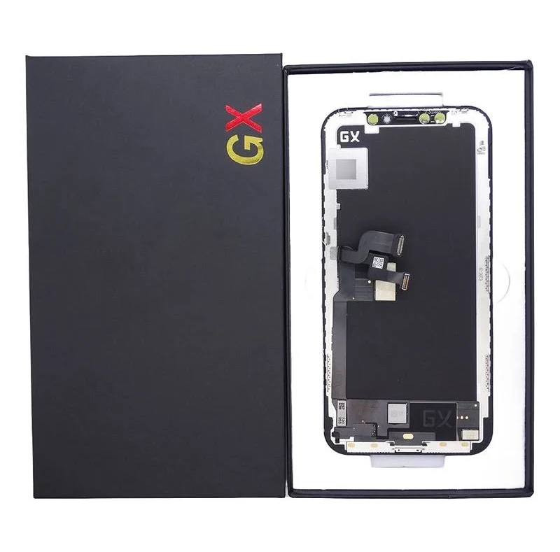 Módulo Apple iPhone X OLED GX