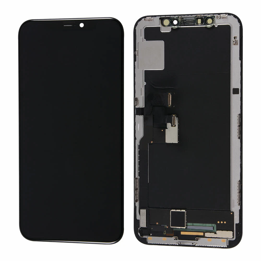 Módulo Apple iPhone X Incell