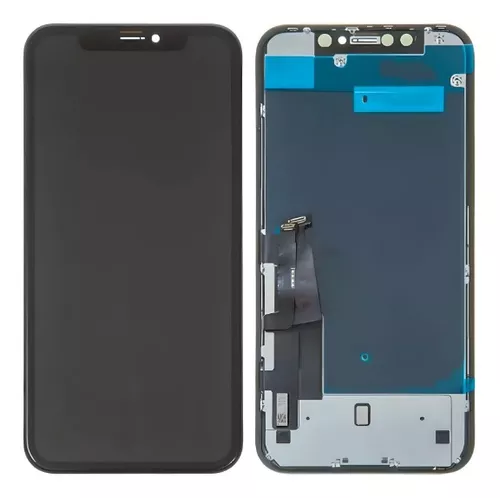 [MIPXR] Módulo Apple iPhone XR - Jk