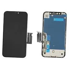 [MIPXRIN] Módulo Apple iPhone XR Incell