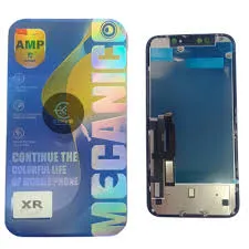[MIPXRMC] Módulo Apple iPhone XR Mecánico