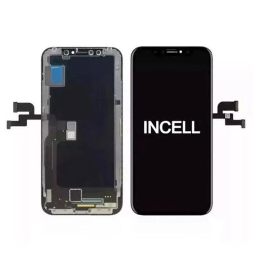 [MIPXSIN] Módulo Apple iPhone XS Incell