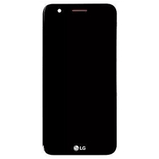 Módulo LG K10 V2