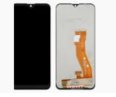 Módulo LG K22 K22 Plus