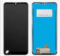 [MK40S] Módulo LG K40S