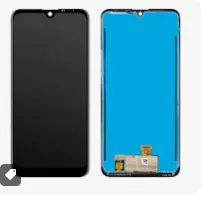 [MK50] Módulo LG K50