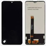 Módulo LG K50S