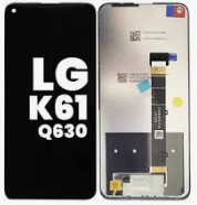 Módulo LG K61