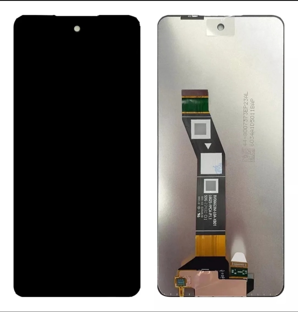 [MG042] Módulo Motorola Moto G04 / G04S / G24 / E14 / G24 Power