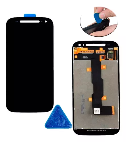 Módulo Motorola Moto E2