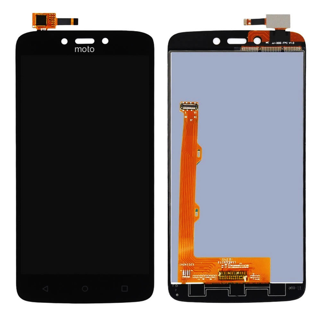 Módulo Motorola Moto C Plus