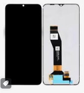 Módulo Motorola Moto E13