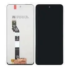 [ME15] Módulo Motorola Moto E15 / G05 G15