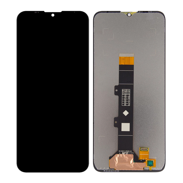 [ME20] Módulo Motorola Moto E20