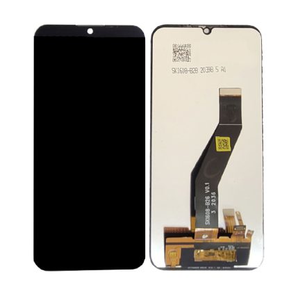 [ME6I2] Módulo Motorola Moto E6I / E6S