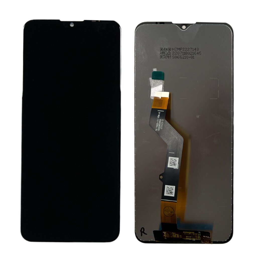 [ME7P] Módulo Motorola Moto E7 Plus G9 Play