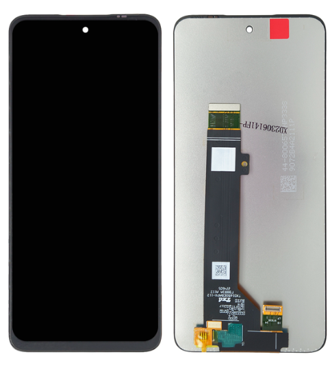 [MG132] Módulo Motorola Moto G13 / G23 / G34 / G53