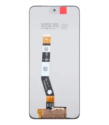 [MG142] Módulo Motorola Moto G14 / G54
