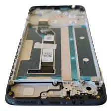 [MG15CM] Módulo Motorola Moto G15 CM