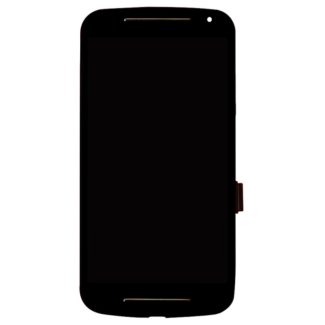 Módulo Motorola Moto G2