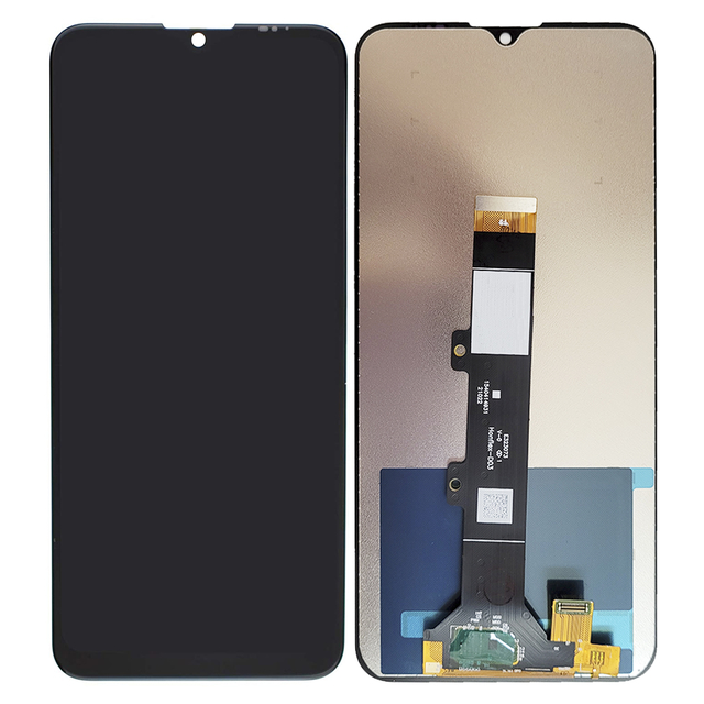 Módulo Motorola Moto G30