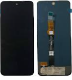 [MG31OL] Módulo Motorola Moto G31 / G41 G71 OLED