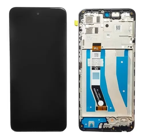 [MG32] Módulo Motorola Moto G32 Con Marco