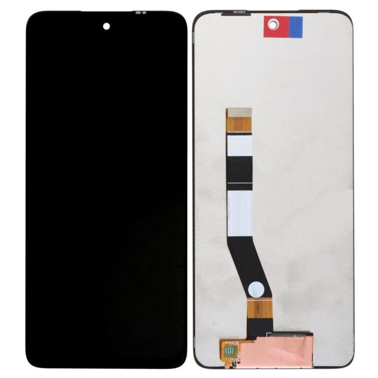 [MG323] Módulo Motorola Moto G32 / G73