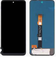 [MG42OL] Módulo Motorola Moto G42 OLED