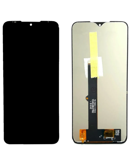 Módulo Motorola Moto G7 Play