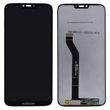 [MG7P2] Módulo Motorola Moto G7 Power