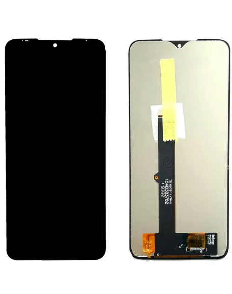 [MG8] Módulo Motorola Moto G8