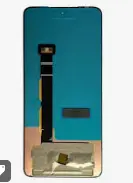 [MG84OR] Módulo Motorola Moto G84 Sin Marco Original