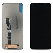 Módulo Motorola Moto G9 Plus