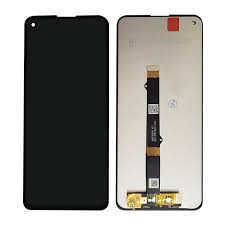 [MG9P3] Módulo Motorola Moto G9 Power