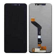 [MMODULOMO4] Módulo Motorola Moto One