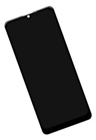 Módulo Nokia N 5.1 Plus N51 +