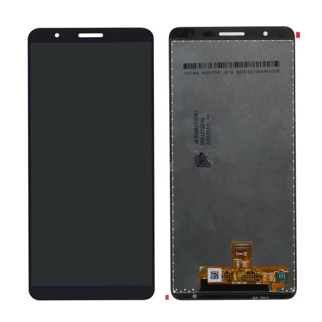 [MA01C] Módulo Samsung Galaxy A01 Core