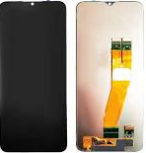 [MA032] Módulo Samsung Galaxy A03 / A03S A02S A04E Alta Definicion