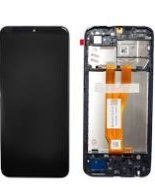 [MA03C2] Módulo Samsung Galaxy A03 Core Con Marco