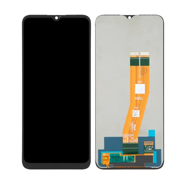 Módulo Samsung Galaxy A04e