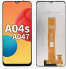 [MA04S] Módulo Samsung Galaxy A04S