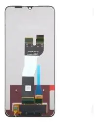 Módulo Samsung Galaxy A05S
