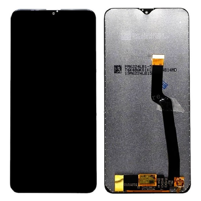 [MA10] Módulo Samsung Galaxy A10