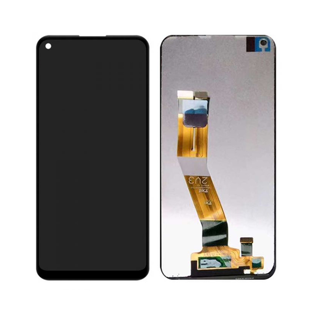 [MA11] Módulo Samsung Galaxy A11