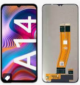Módulo Samsung Galaxy A14 4G