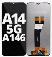 Módulo Samsung Galaxy A14 5G