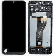 [MA145G2] Módulo Samsung Galaxy A14 5G Con Marco